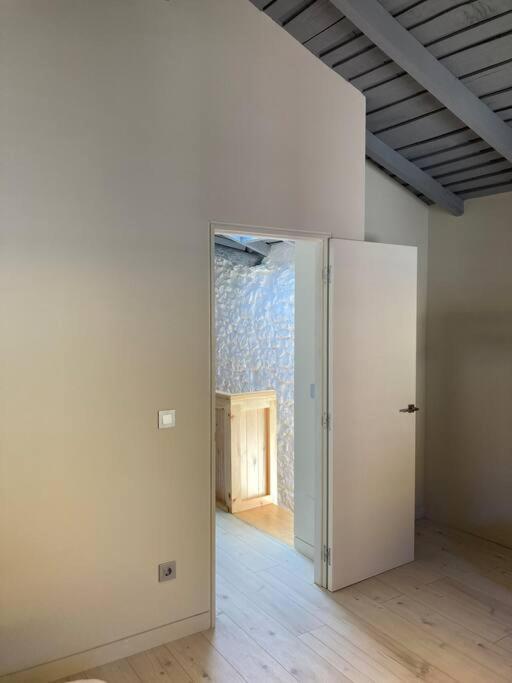 Casa Para 8, Santillana Y Playas Santillana del Mar Exterior foto